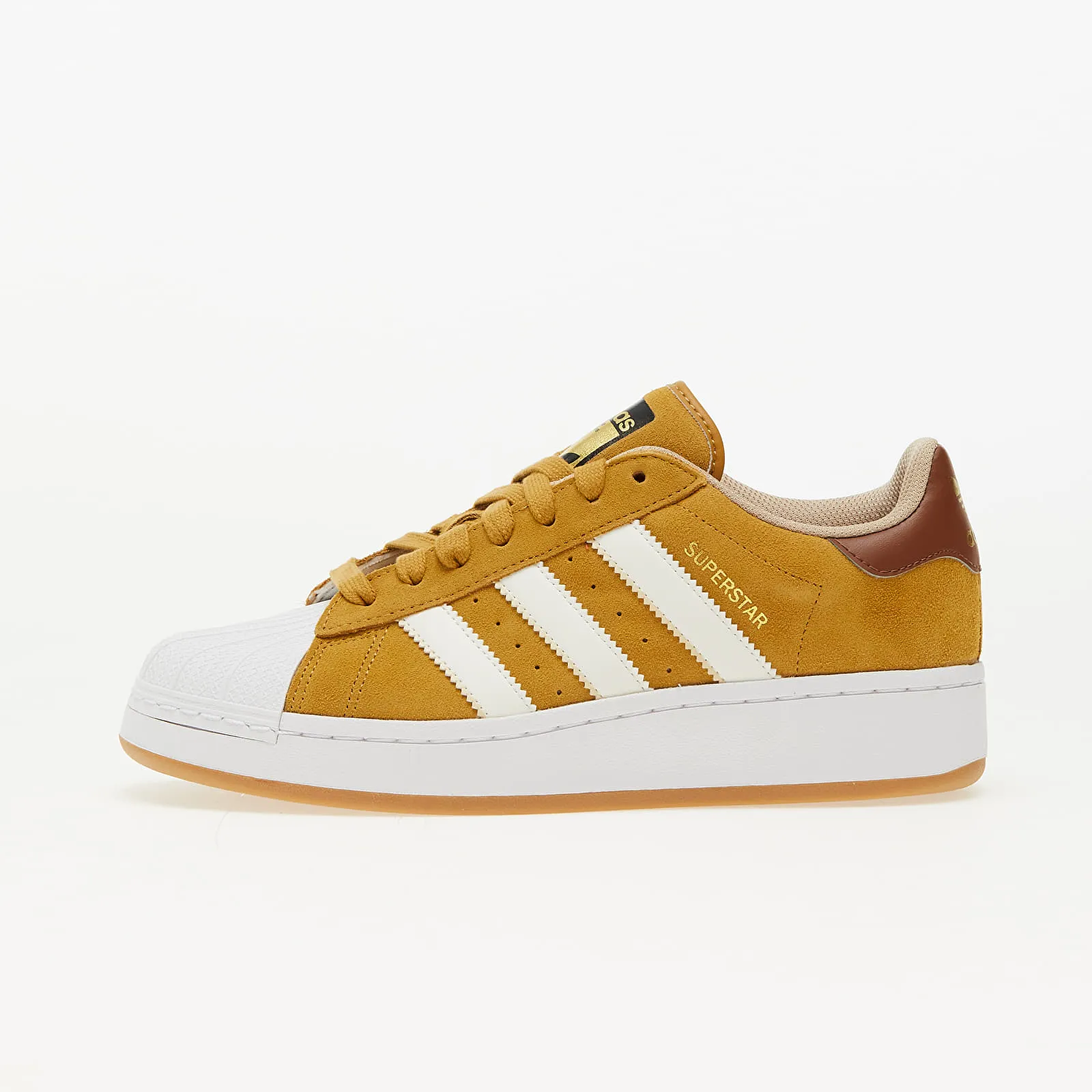 adidas Superstar Xlg