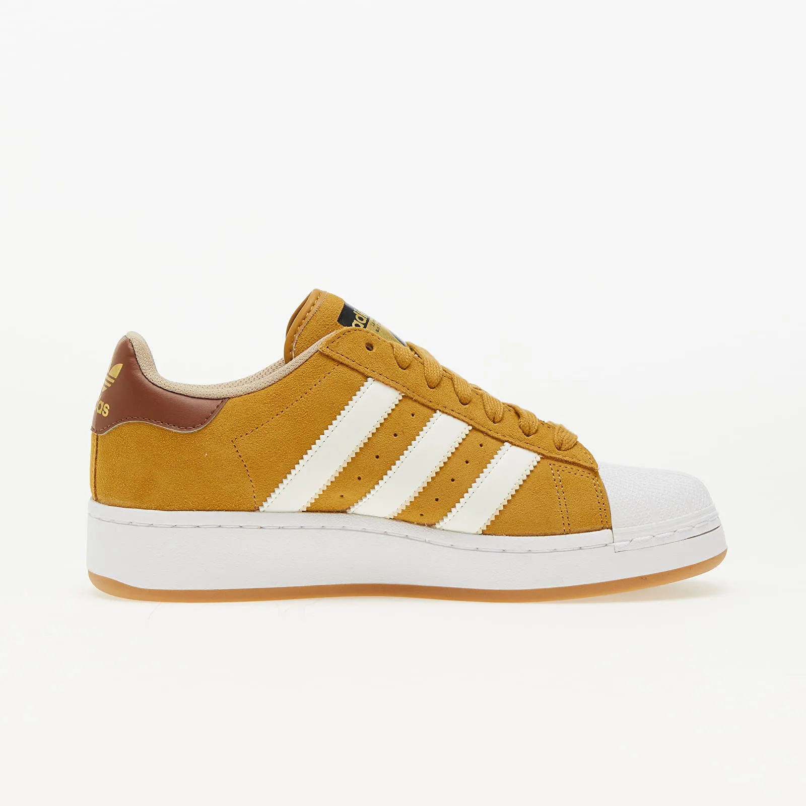 adidas Superstar Xlg