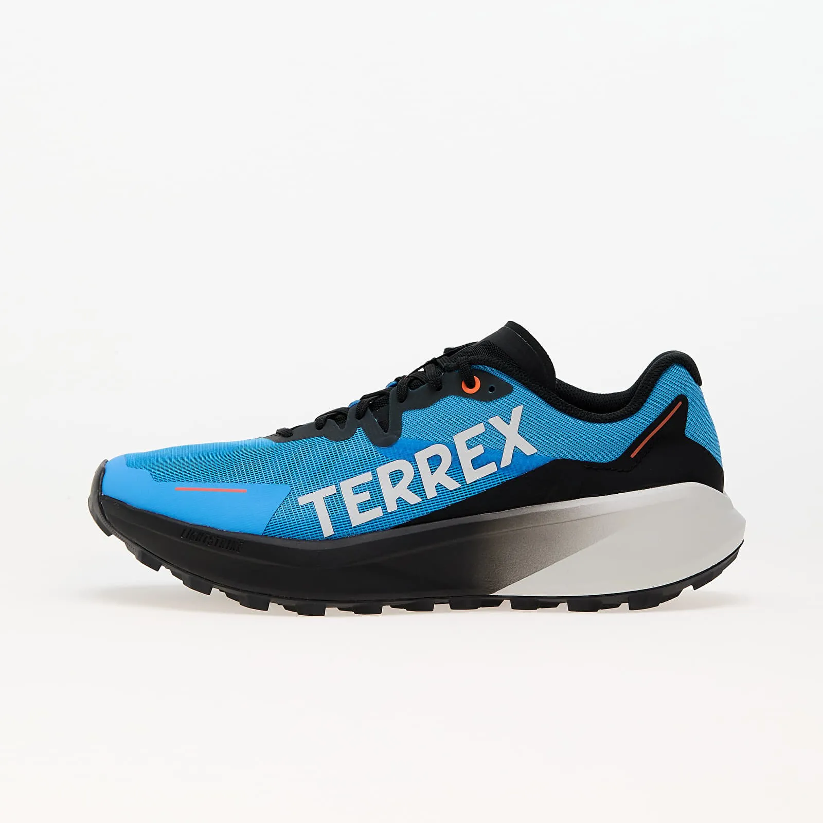 adidas Terrex Agravic 3