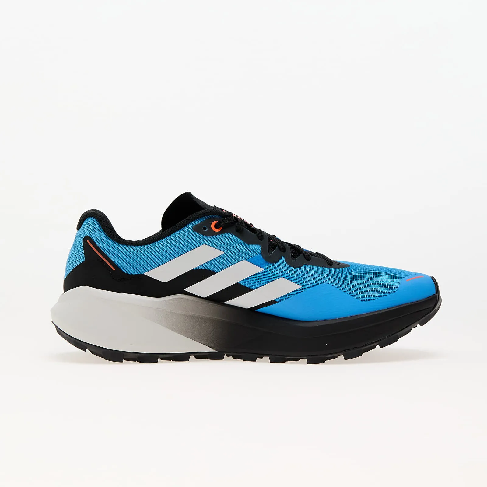 adidas Terrex Agravic 3