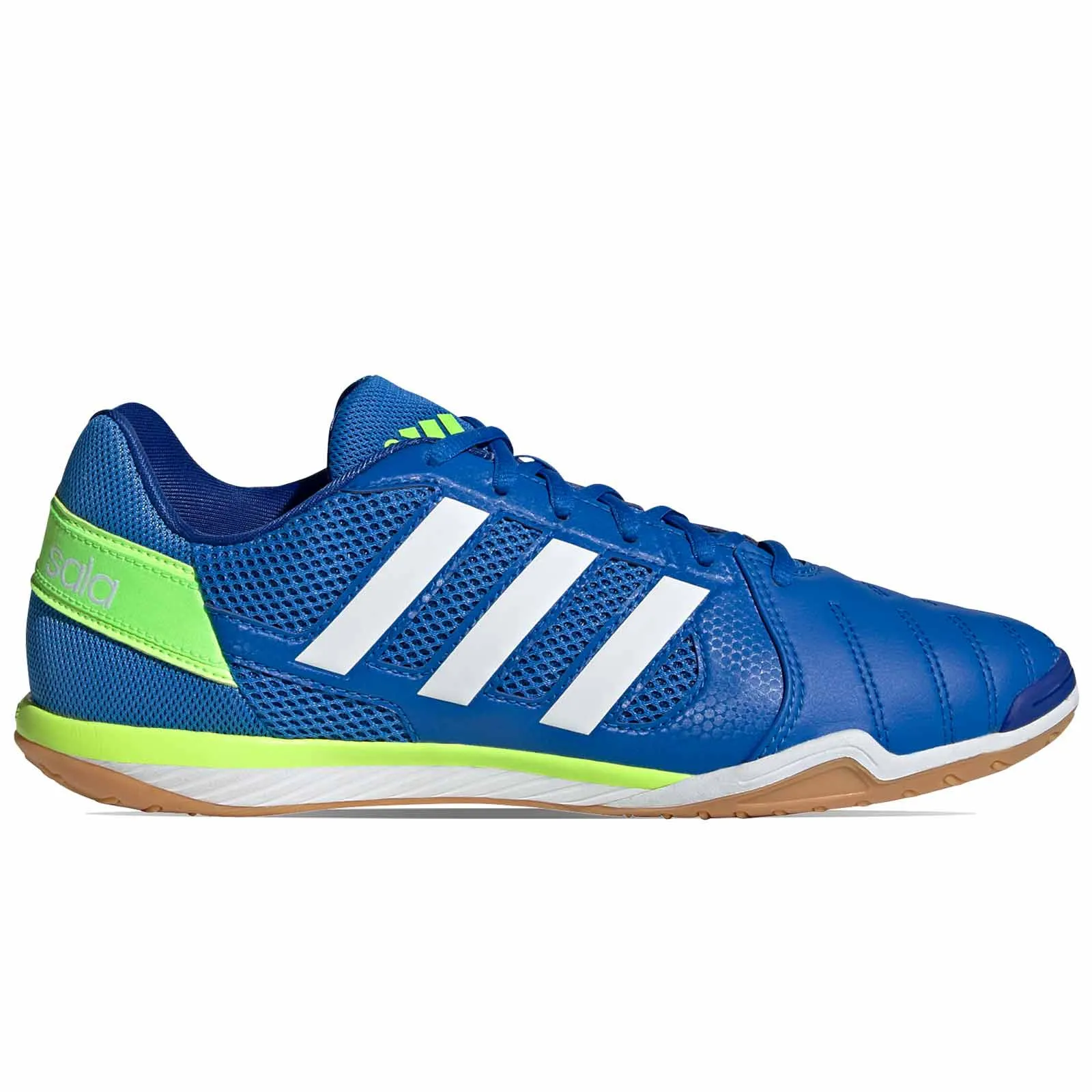 adidas Top Sala