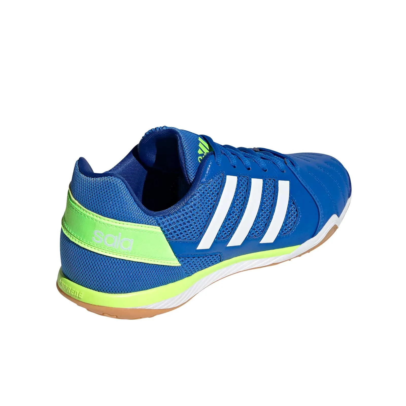 adidas Top Sala