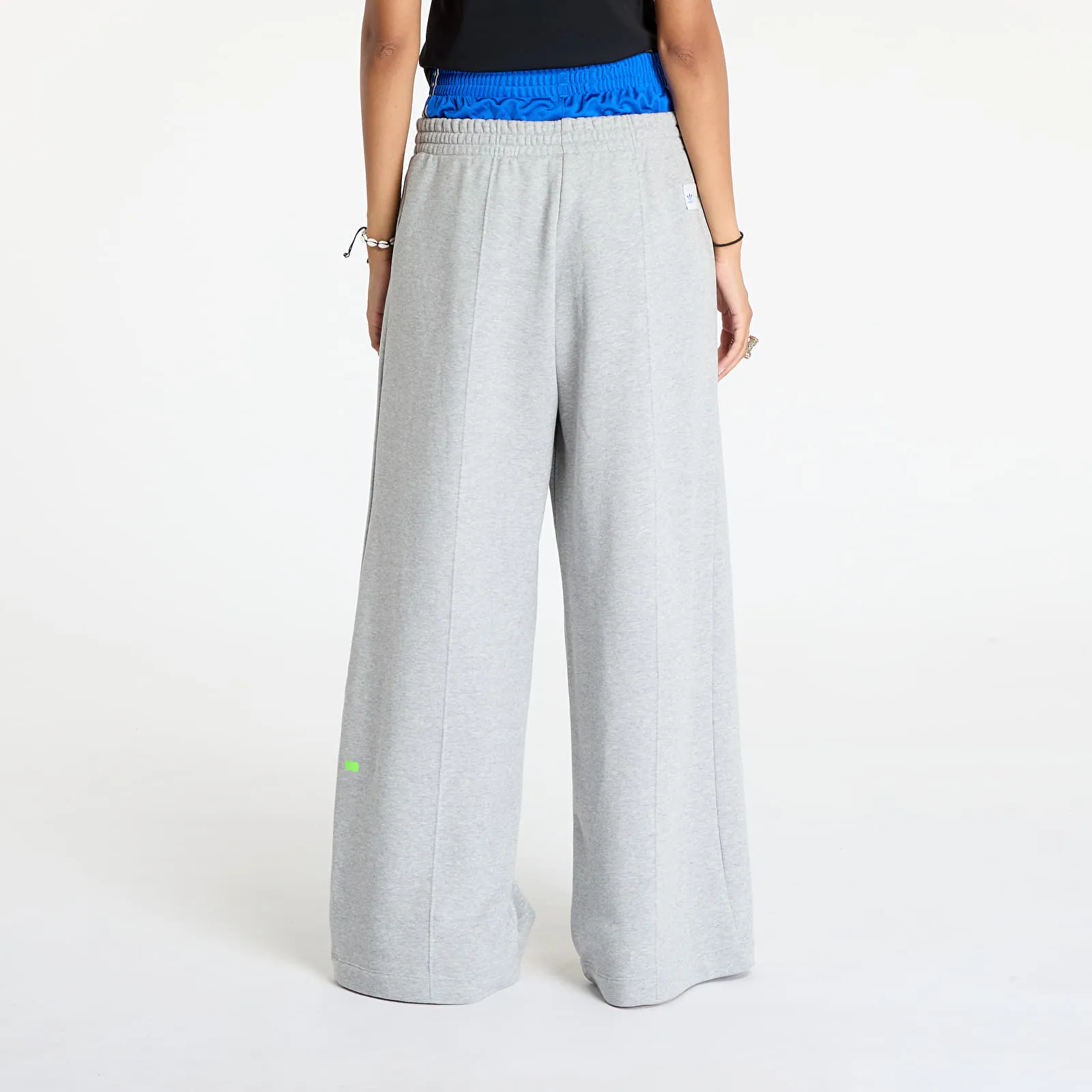 adidas x KSENIASCHNAIDER Sweatpants