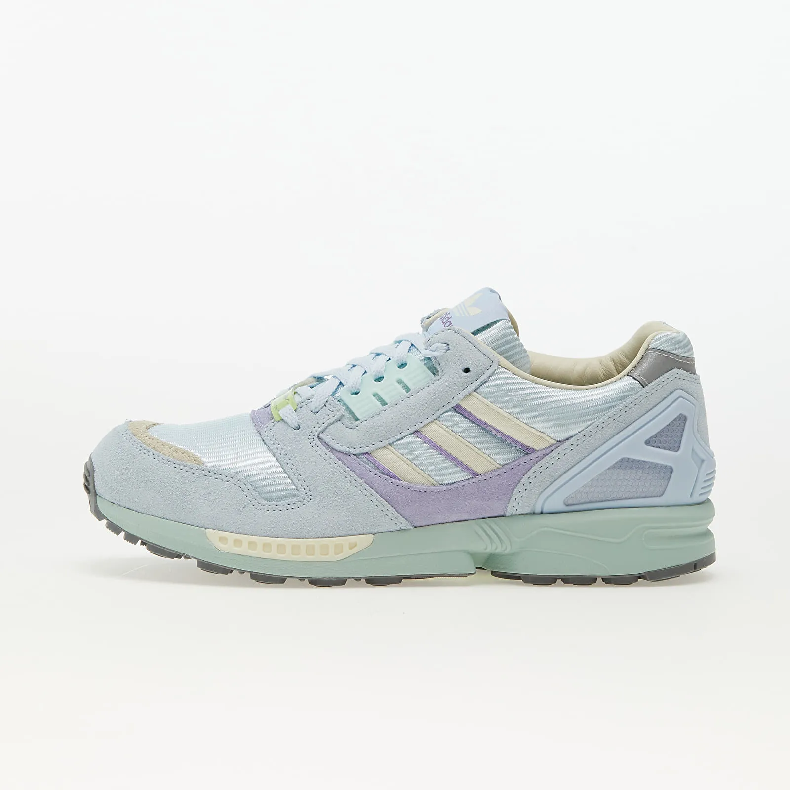 adidas ZX 8000