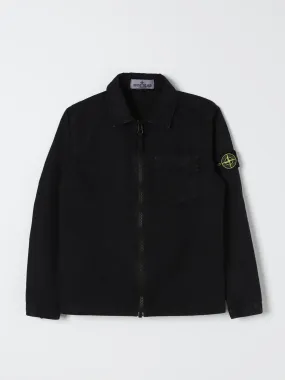 Americana niños Stone Island Junior