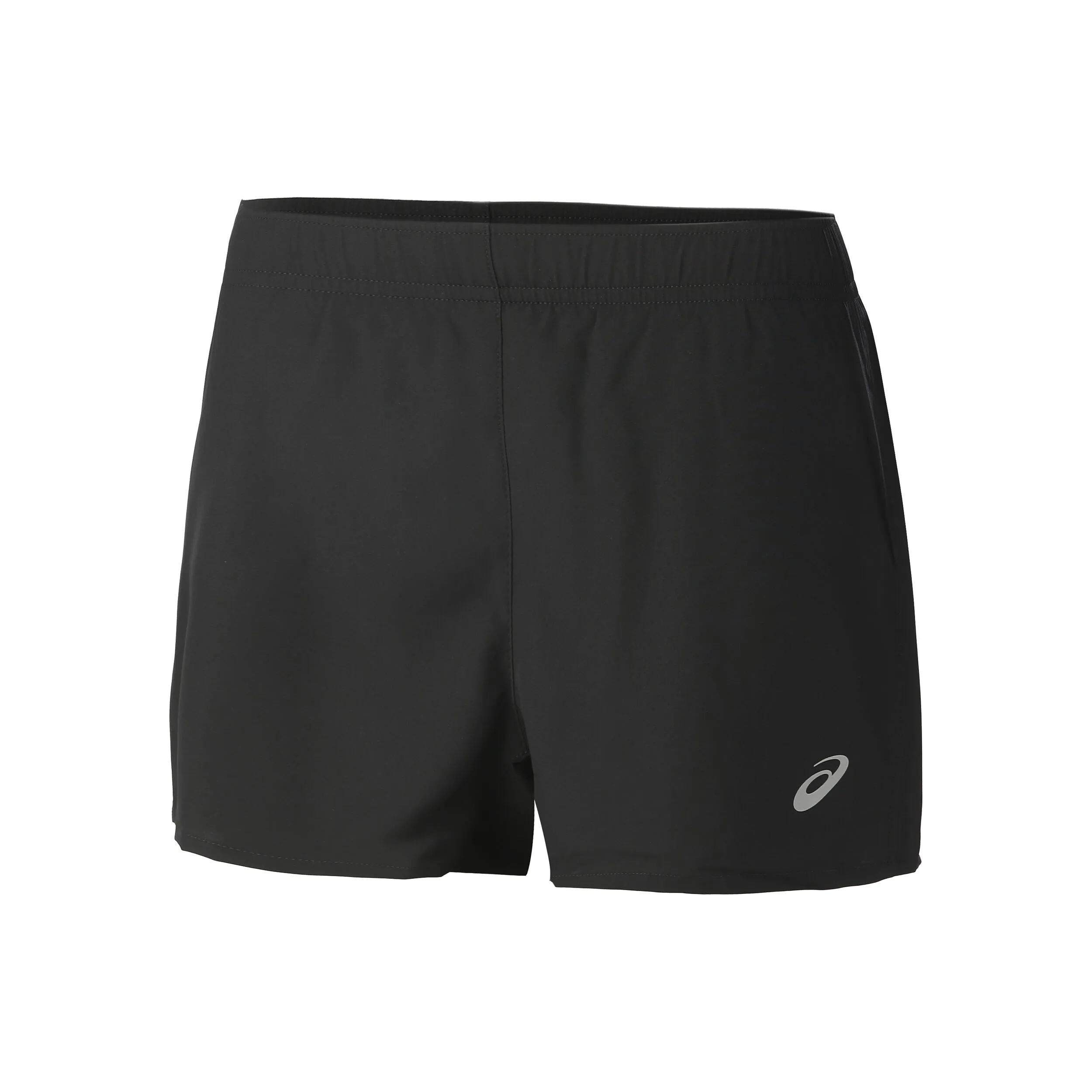 ASICS Core 4Inch Shorts Mujeres