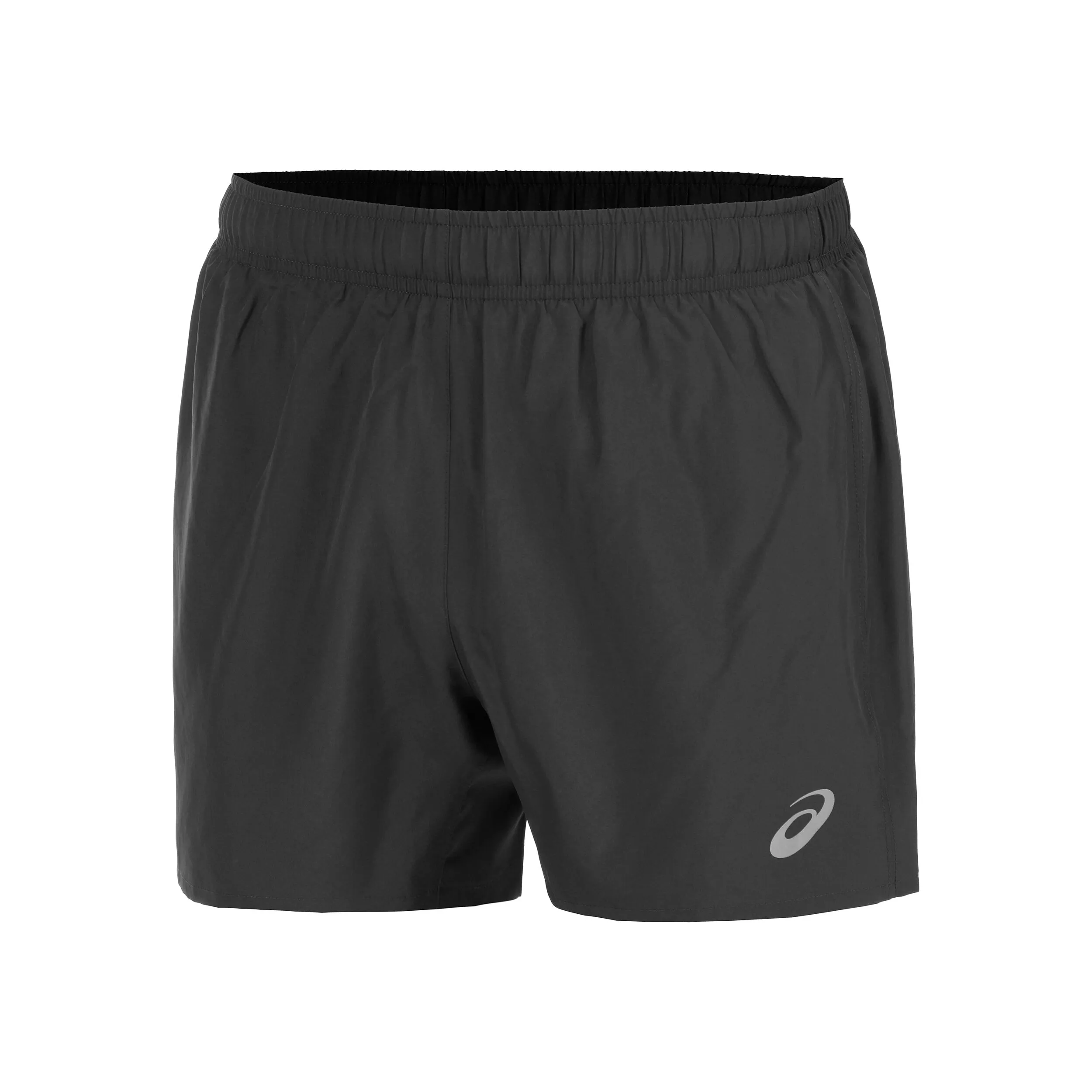 ASICS Core 5Inch Shorts Hombres