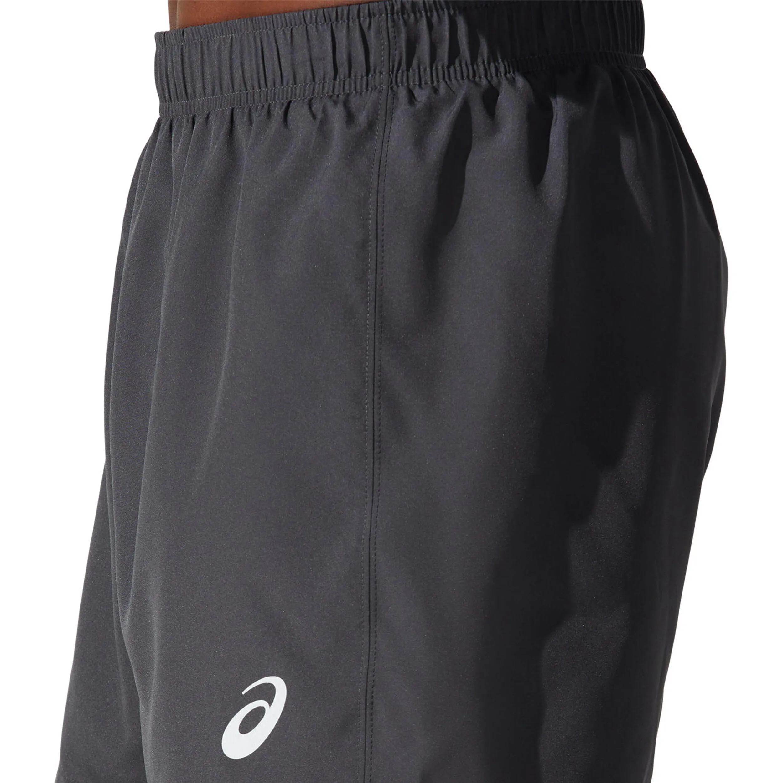 ASICS Core 5Inch Shorts Hombres