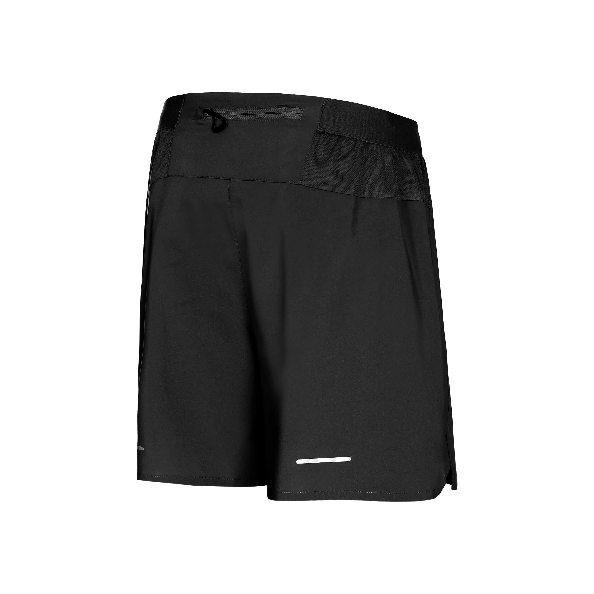 ASICS Road 7in Shorts Hombres