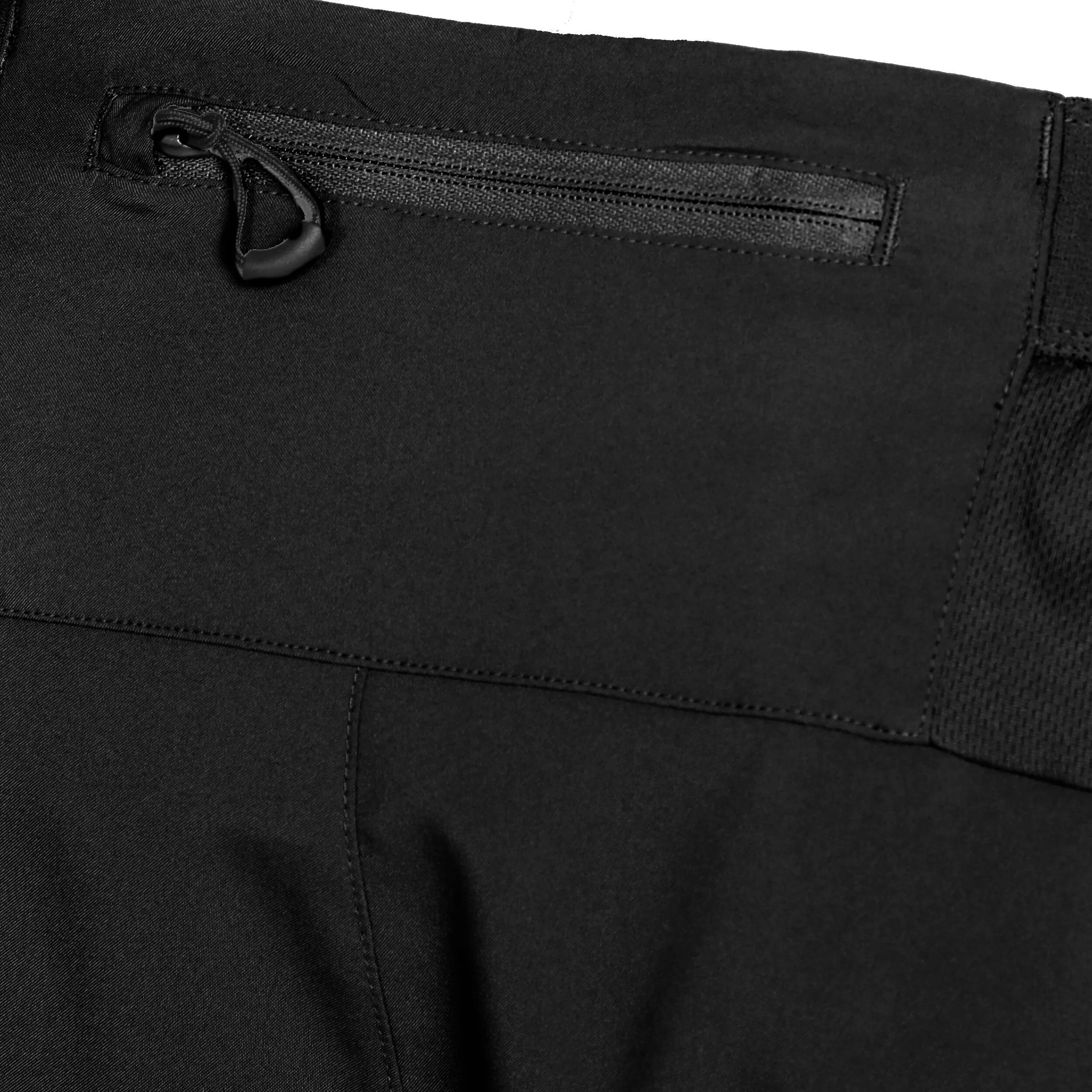 ASICS Road 7in Shorts Hombres