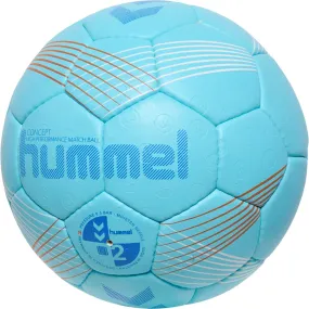 Balón Hummel Concept [Tamaño tamaño 3]