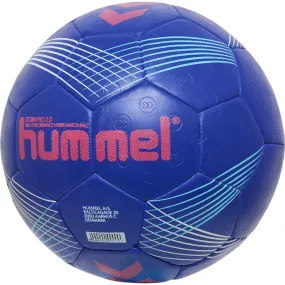 Balón Hummel Storm Pro 2.0 [Tamaño tamaño 3]