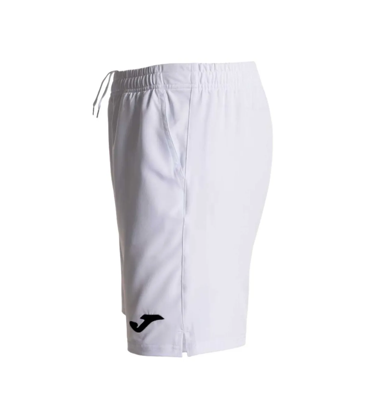 Bermuda Joma A1 Padel Blanco