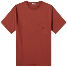 Bode Pocket T-Shirt