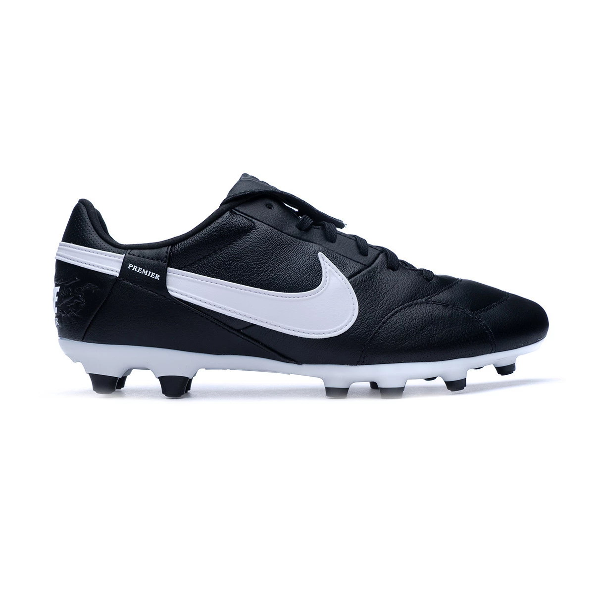 Bota Nike The Premier III FG