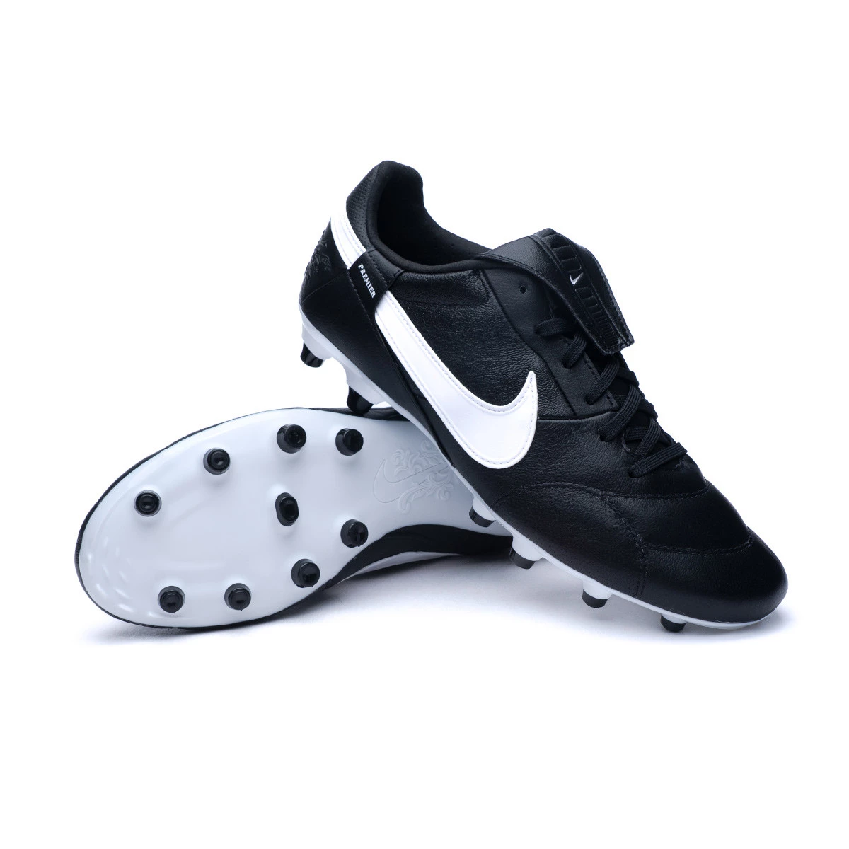 Bota Nike The Premier III FG