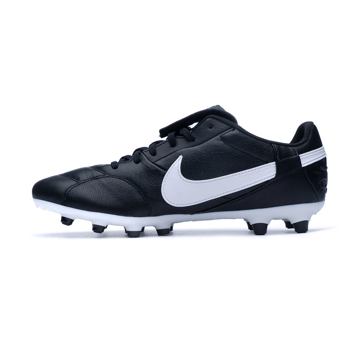 Bota Nike The Premier III FG