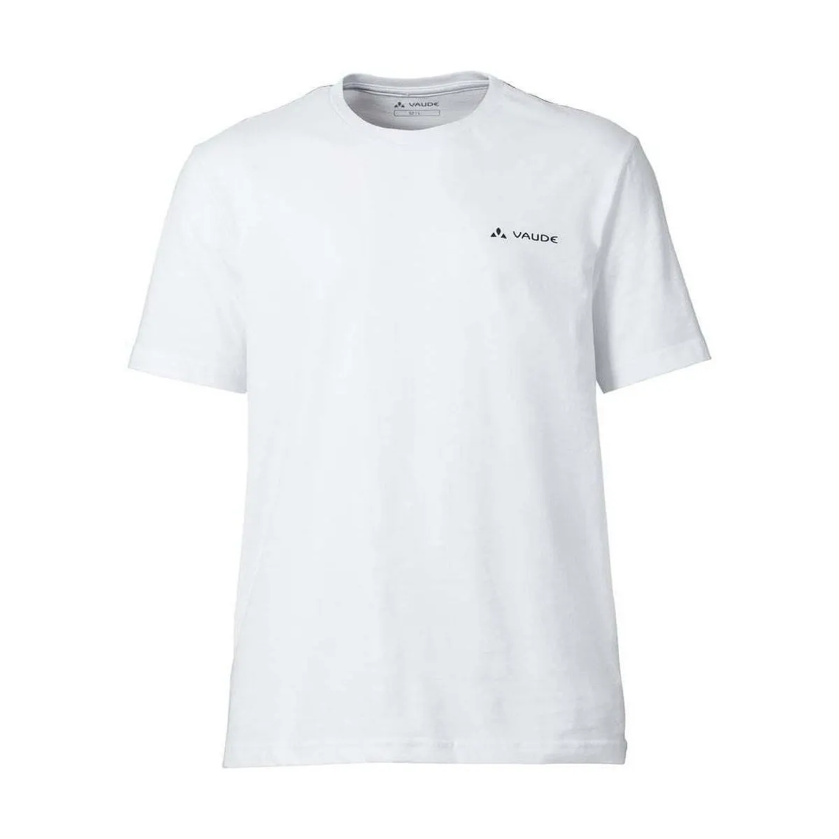 Brand Shirt