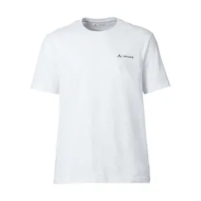 Brand Shirt