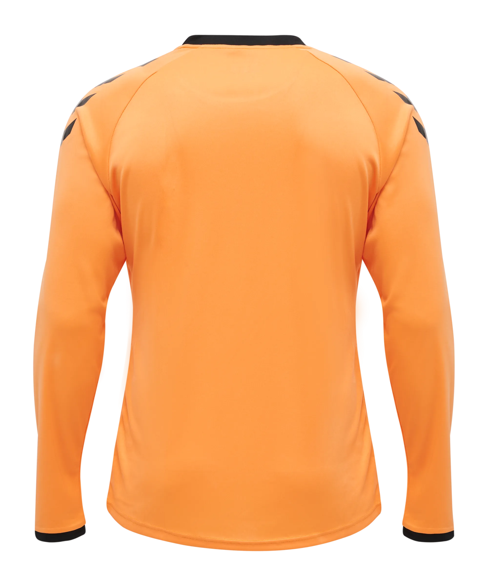 Camisa de manga larga Hummel CORE KIDS GK SET