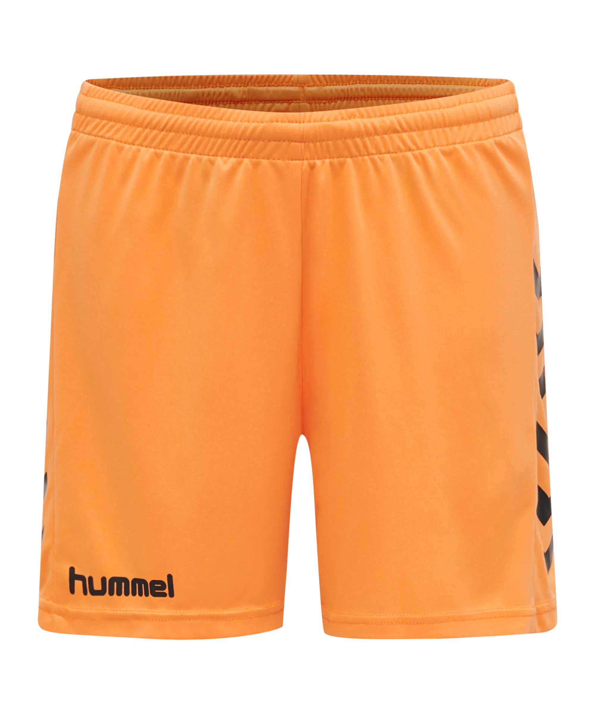 Camisa de manga larga Hummel CORE KIDS GK SET