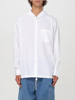 Camisa hombre Helmut Lang