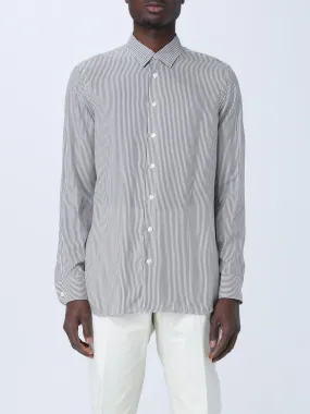 Camisa hombre Lardini