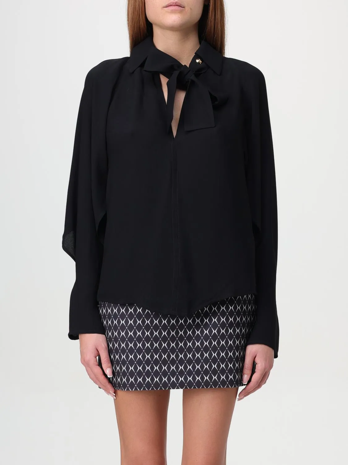 Camisa mujer Elisabetta Franchi