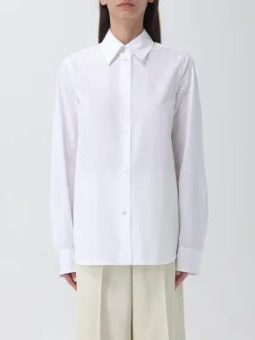 Camisa mujer Jil Sander