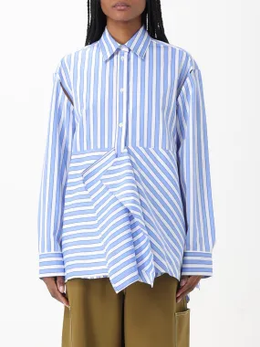 Camisa mujer Jw Anderson