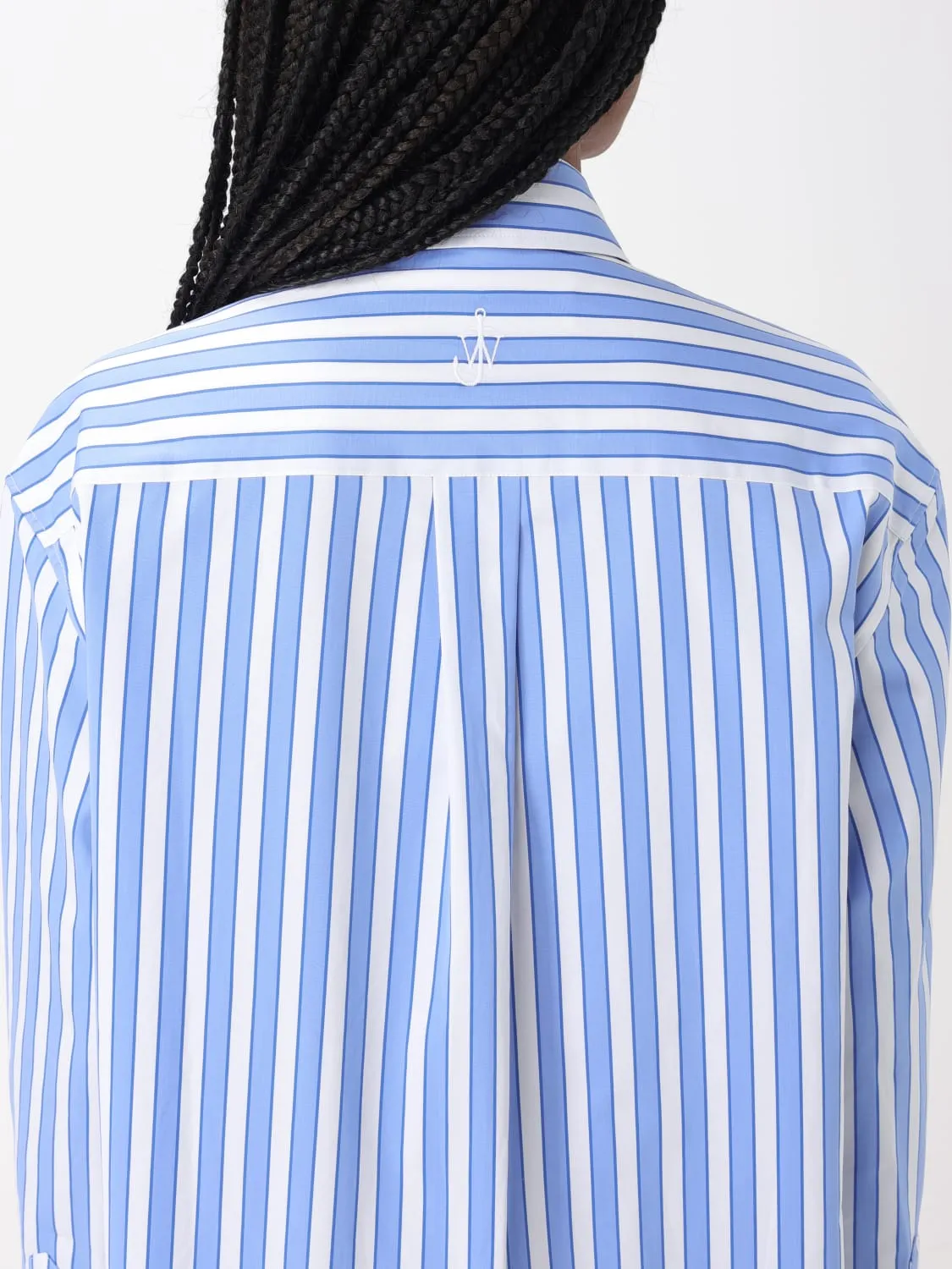 Camisa mujer Jw Anderson