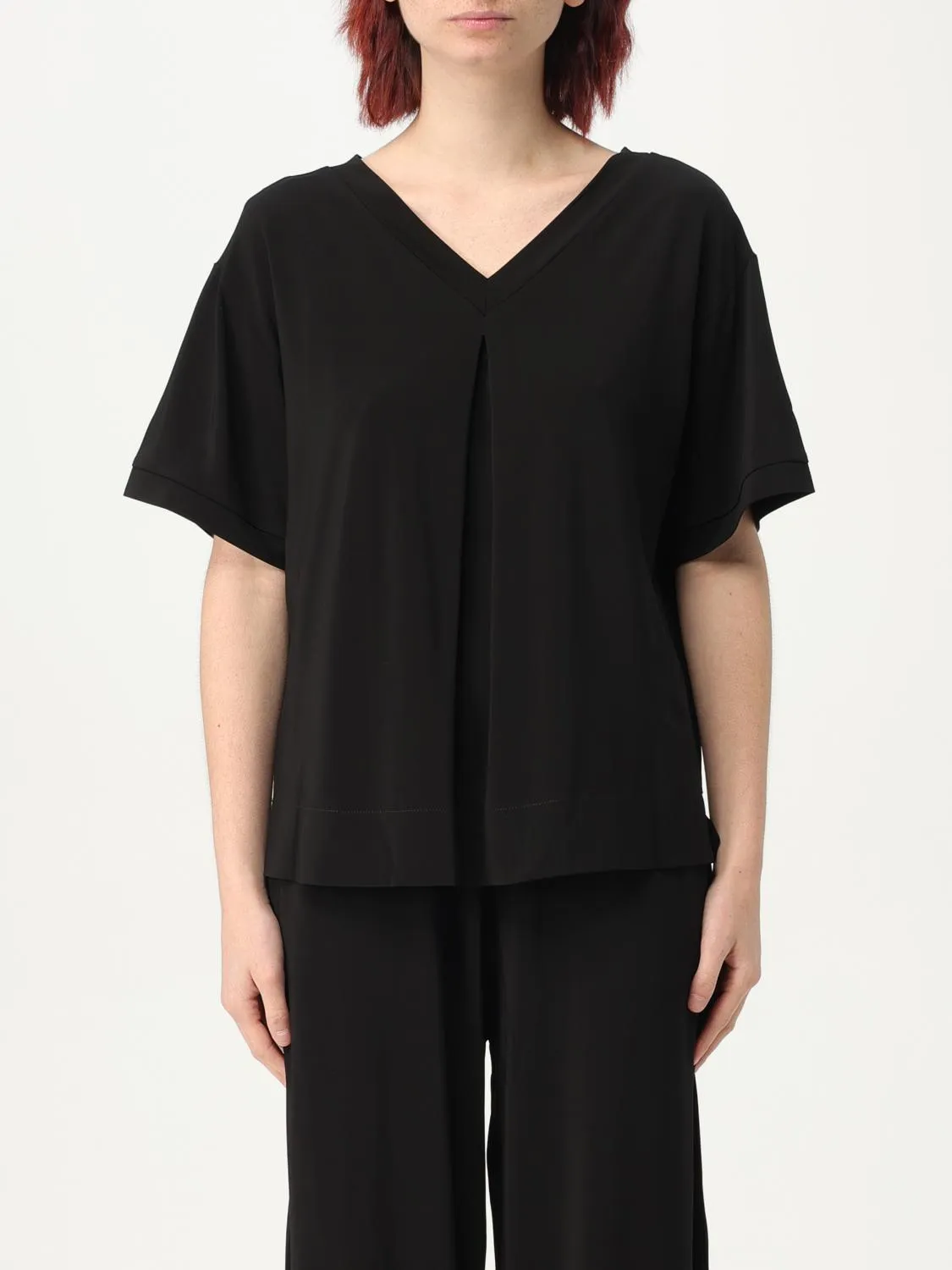 Camisa mujer Max Mara