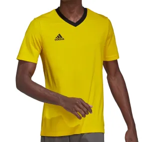 Camiseta adidas Entrada 22