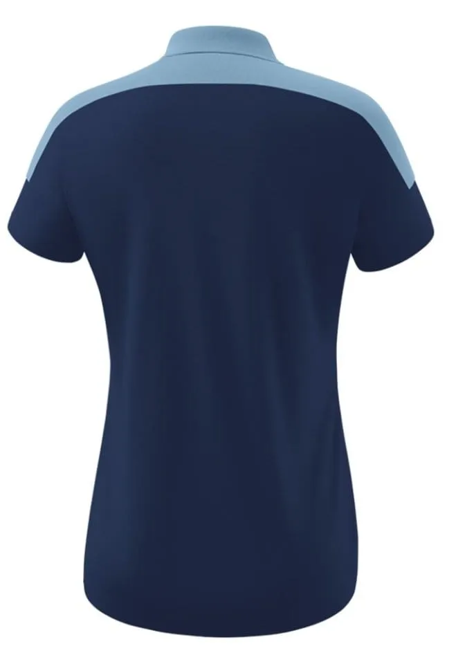 Camiseta CHANGE by erima polo-shirt