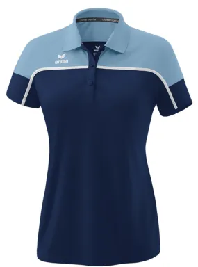 Camiseta CHANGE by erima polo-shirt