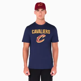 Camiseta Cleveland Cavaliers NBA