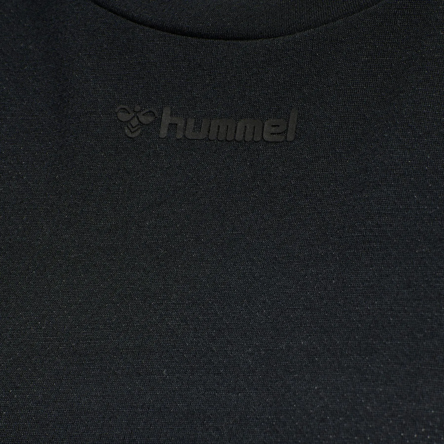 Camiseta de manga larga para mujer Hummel MT Vanja