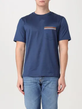 Camiseta hombre Paul Smith