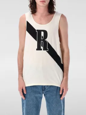 Camiseta hombre Rhude