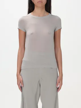 Camiseta mujer Rick Owens