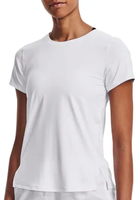 Camiseta Under Armour IsoChill Run Laser