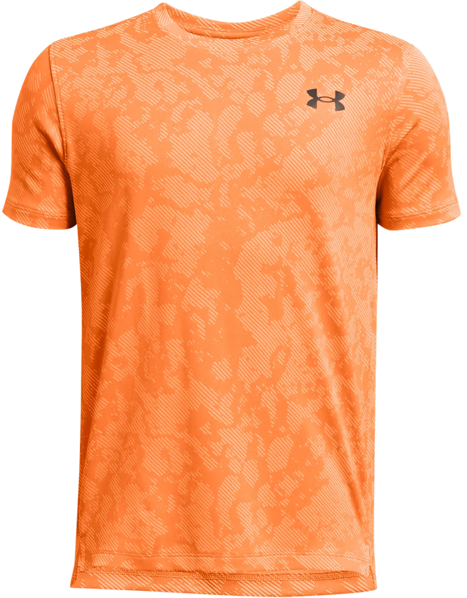 Camiseta Under Armour Tech™ Vent Geode