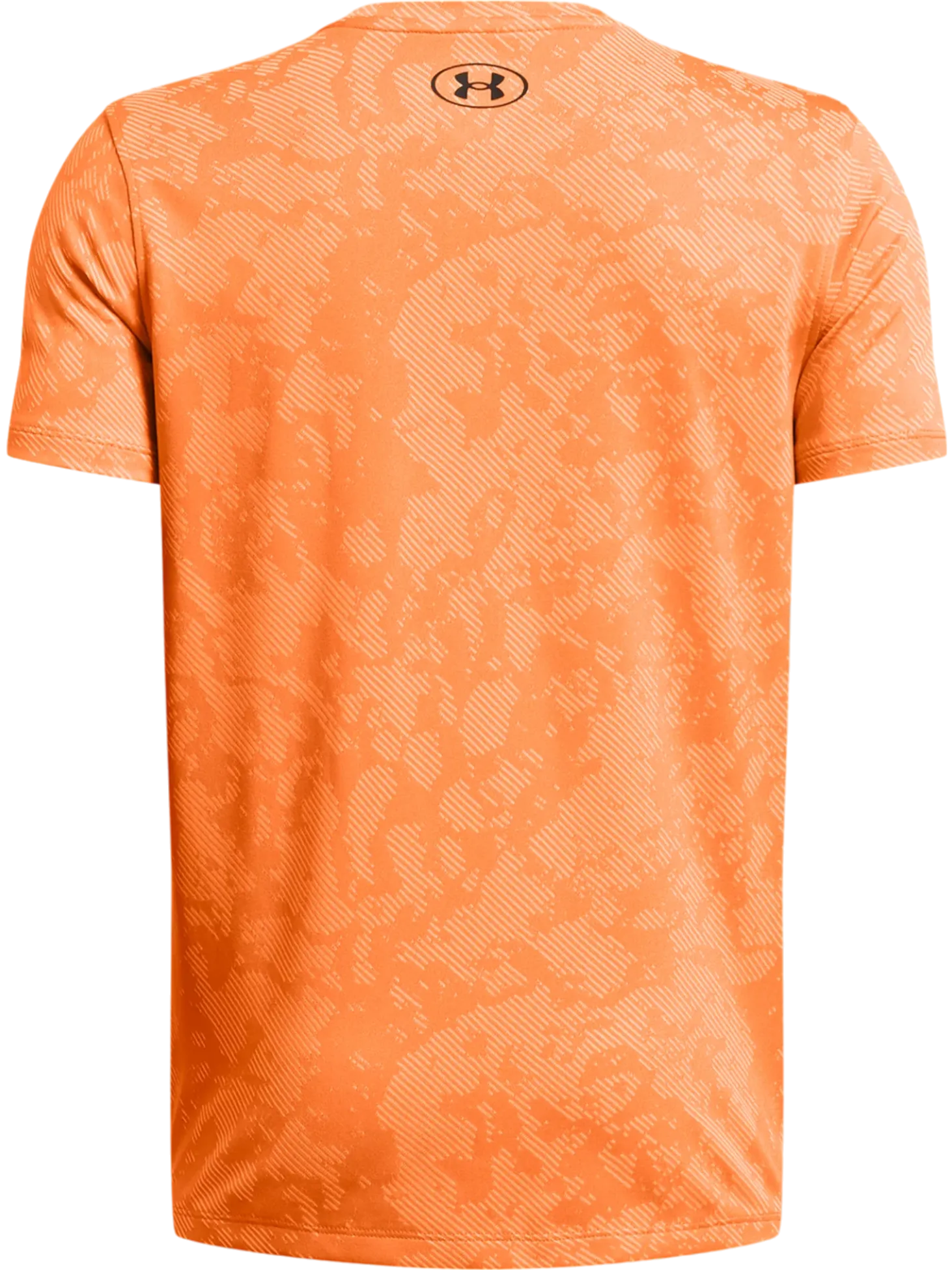 Camiseta Under Armour Tech™ Vent Geode