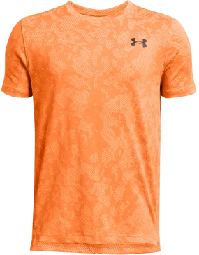 Camiseta Under Armour Tech™ Vent Geode