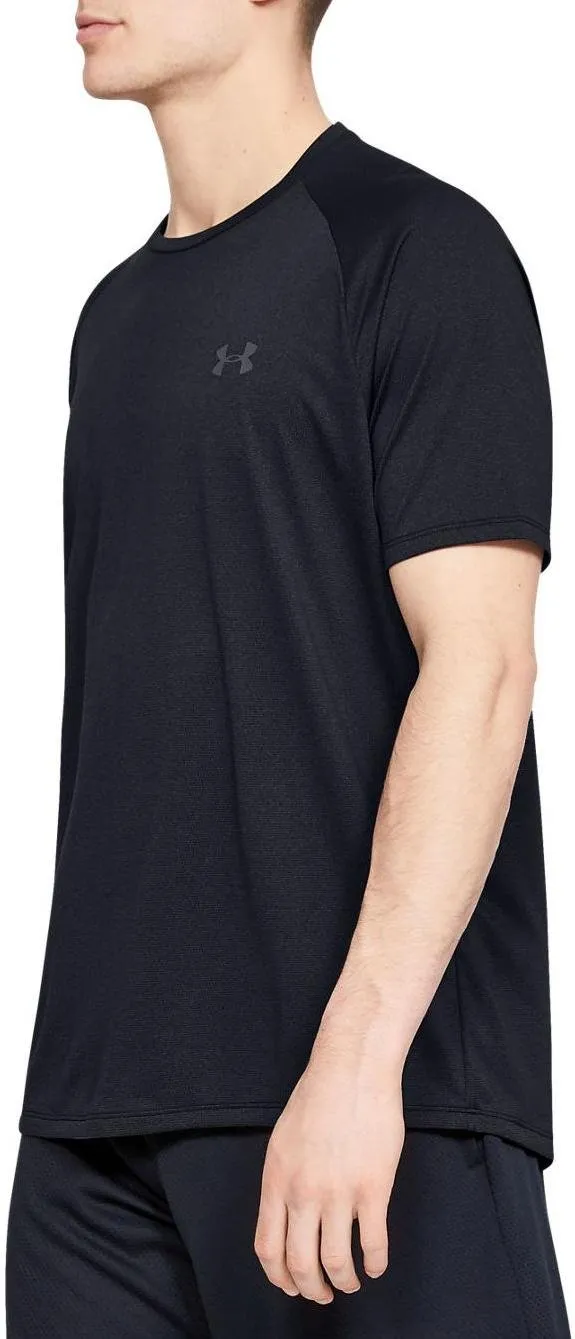 Camiseta Under Armour UA Tech 2.0 SS Tee Novelty