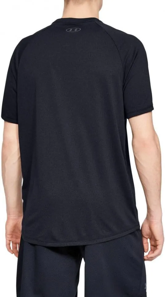 Camiseta Under Armour UA Tech 2.0 SS Tee Novelty