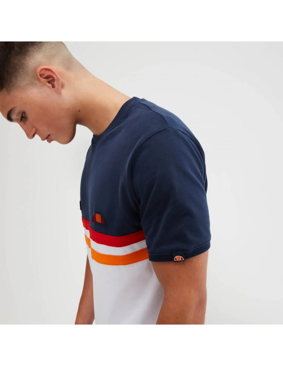 Camiseta Venire de Ellesse