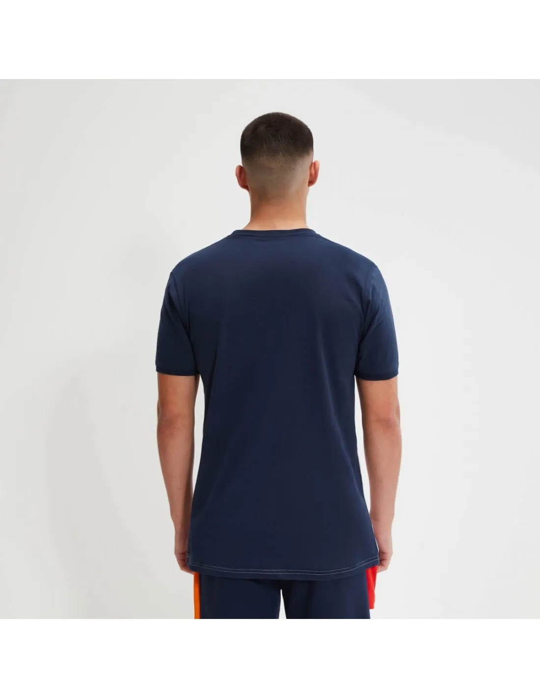 Camiseta Venire de Ellesse