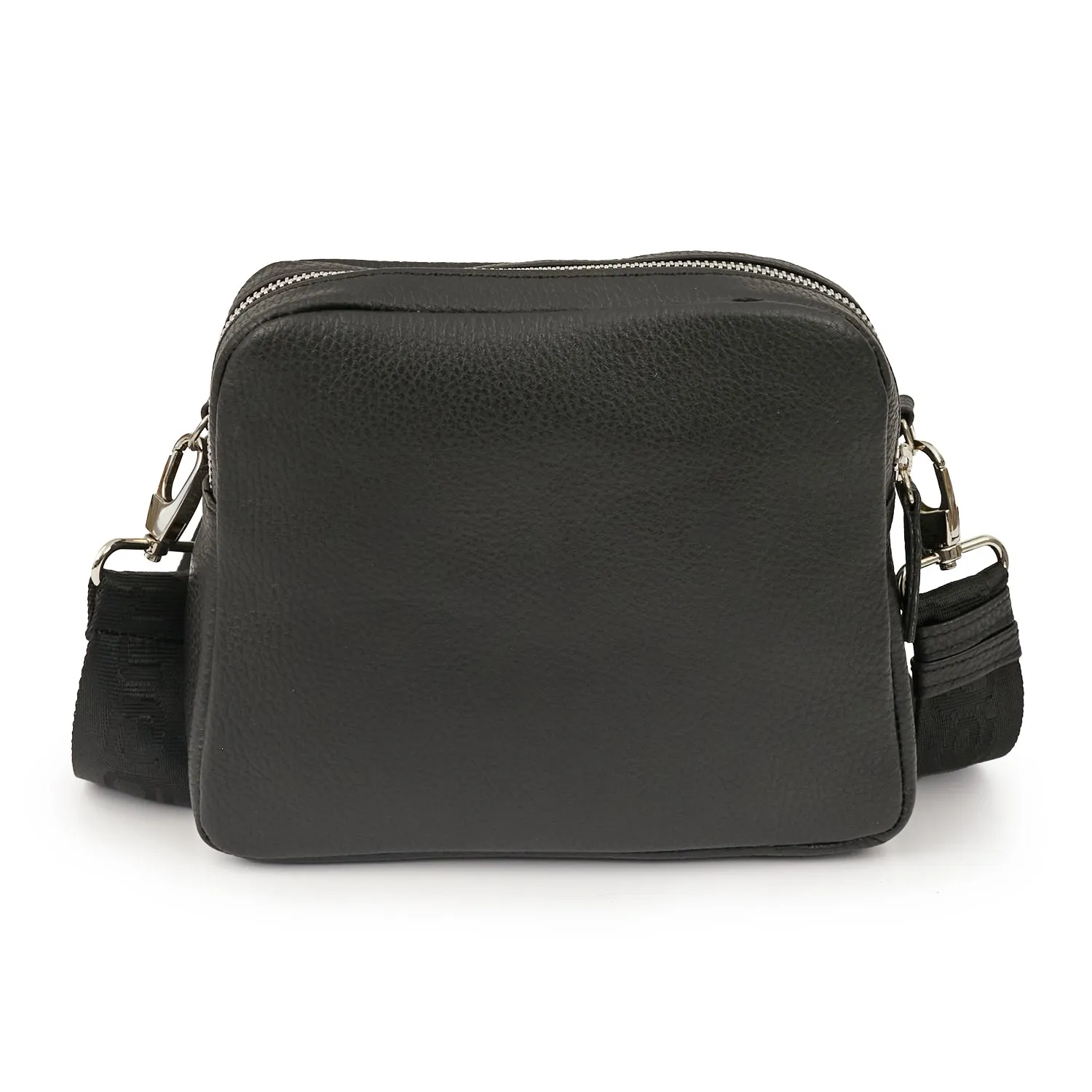 CARTERA ARBO NEGRA