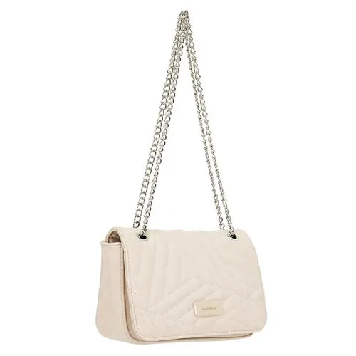 Cartera Beige Mozioni